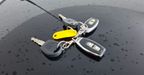 Chery Qq 1.1 LIGHT Hatchback 2015