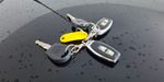 Chery Qq 1.1 LIGHT Hatchback 2015