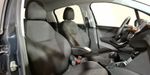 Peugeot 208 1.2 ALLURE PURETECH Hatchback 2020