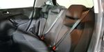 Peugeot 208 1.2 ALLURE PURETECH Hatchback 2020