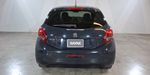 Peugeot 208 1.2 ALLURE PURETECH Hatchback 2020