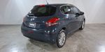 Peugeot 208 1.2 ALLURE PURETECH Hatchback 2020