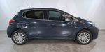Peugeot 208 1.2 ALLURE PURETECH Hatchback 2020