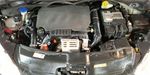 Peugeot 208 1.2 ALLURE PURETECH Hatchback 2020