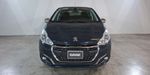 Peugeot 208 1.2 ALLURE PURETECH Hatchback 2020