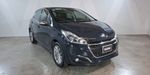 Peugeot 208 1.2 ALLURE PURETECH Hatchback 2020