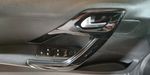 Peugeot 208 1.2 ALLURE PURETECH Hatchback 2020