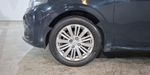 Peugeot 208 1.2 ALLURE PURETECH Hatchback 2020