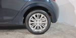 Peugeot 208 1.2 ALLURE PURETECH Hatchback 2020
