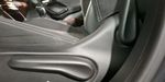 Peugeot 208 1.2 ALLURE PURETECH Hatchback 2020