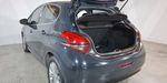 Peugeot 208 1.2 ALLURE PURETECH Hatchback 2020