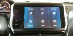 Peugeot 208 1.2 ALLURE PURETECH Hatchback 2020