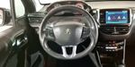 Peugeot 208 1.2 ALLURE PURETECH Hatchback 2020