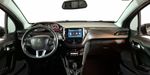 Peugeot 208 1.2 ALLURE PURETECH Hatchback 2020