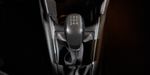 Peugeot 208 1.2 ALLURE PURETECH Hatchback 2020