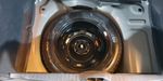 Peugeot 208 1.2 ALLURE PURETECH Hatchback 2020