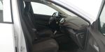Chevrolet Onix LT AUTOMÁTICO Hatchback 2022