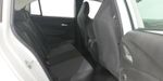 Chevrolet Onix LT AUTOMÁTICO Hatchback 2022