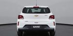Chevrolet Onix LT AUTOMÁTICO Hatchback 2022