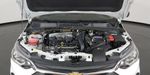 Chevrolet Onix LT AUTOMÁTICO Hatchback 2022