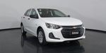 Chevrolet Onix LT AUTOMÁTICO Hatchback 2022