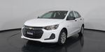 Chevrolet Onix LT AUTOMÁTICO Hatchback 2022