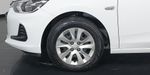 Chevrolet Onix LT AUTOMÁTICO Hatchback 2022