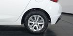 Chevrolet Onix LT AUTOMÁTICO Hatchback 2022