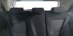 Chevrolet Onix LT AUTOMÁTICO Hatchback 2022