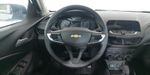 Chevrolet Onix LT AUTOMÁTICO Hatchback 2022