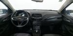 Chevrolet Onix LT AUTOMÁTICO Hatchback 2022