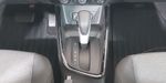 Chevrolet Onix LT AUTOMÁTICO Hatchback 2022