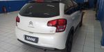 Citroen C3 100 AÑOS EDICAO ESPECIAL FLEX Hatchback 2020
