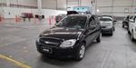 Chevrolet Celta 1.4 LT Hatchback 2012