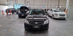 Chevrolet Celta 1.4 LT Hatchback 2012