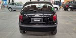 Chevrolet Celta 1.4 LT Hatchback 2012