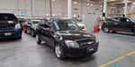 Chevrolet Celta 1.4 LT Hatchback 2012