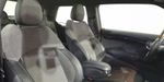Mini Cooper 1.5 COOPER CHILI DCT Hatchback 2019