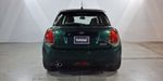 Mini Cooper 1.5 COOPER CHILI DCT Hatchback 2019
