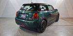 Mini Cooper 1.5 COOPER CHILI DCT Hatchback 2019