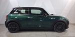 Mini Cooper 1.5 COOPER CHILI DCT Hatchback 2019