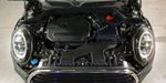 Mini Cooper 1.5 COOPER CHILI DCT Hatchback 2019