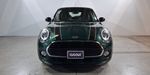 Mini Cooper 1.5 COOPER CHILI DCT Hatchback 2019