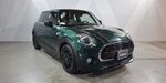 Mini Cooper 1.5 COOPER CHILI DCT Hatchback 2019