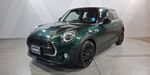 Mini Cooper 1.5 COOPER CHILI DCT Hatchback 2019