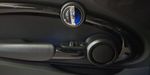Mini Cooper 1.5 COOPER CHILI DCT Hatchback 2019