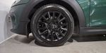 Mini Cooper 1.5 COOPER CHILI DCT Hatchback 2019