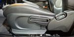 Mini Cooper 1.5 COOPER CHILI DCT Hatchback 2019