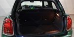 Mini Cooper 1.5 COOPER CHILI DCT Hatchback 2019