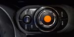 Mini Cooper 1.5 COOPER CHILI DCT Hatchback 2019